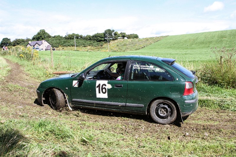 CMMC Endurance Rally Sunday August 18th 2013 (90).jpg